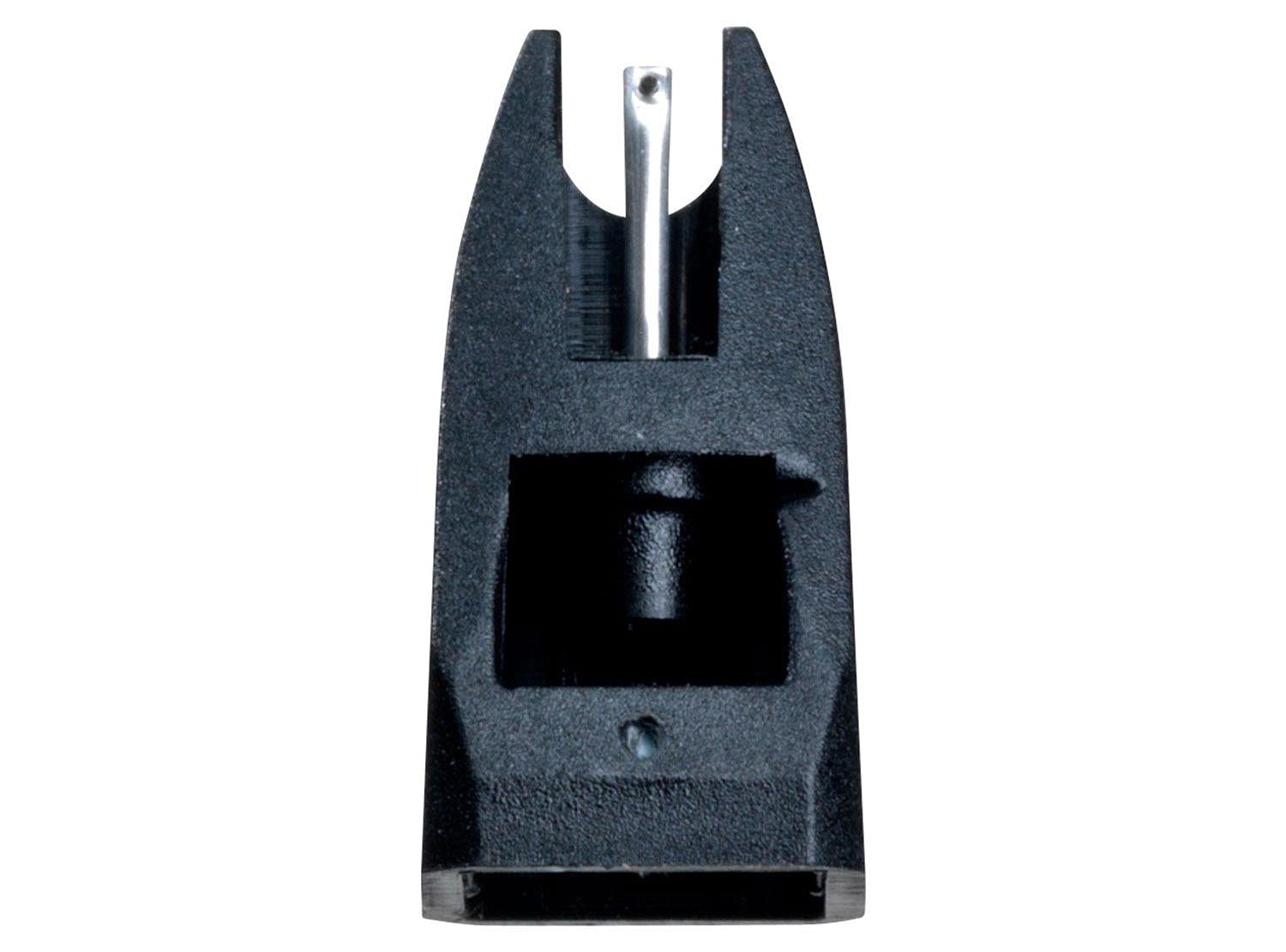 Ortofon Replacement Stylus 10